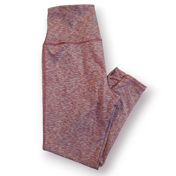 Everlast Capri Athletic Pants - Picture 3 of 6